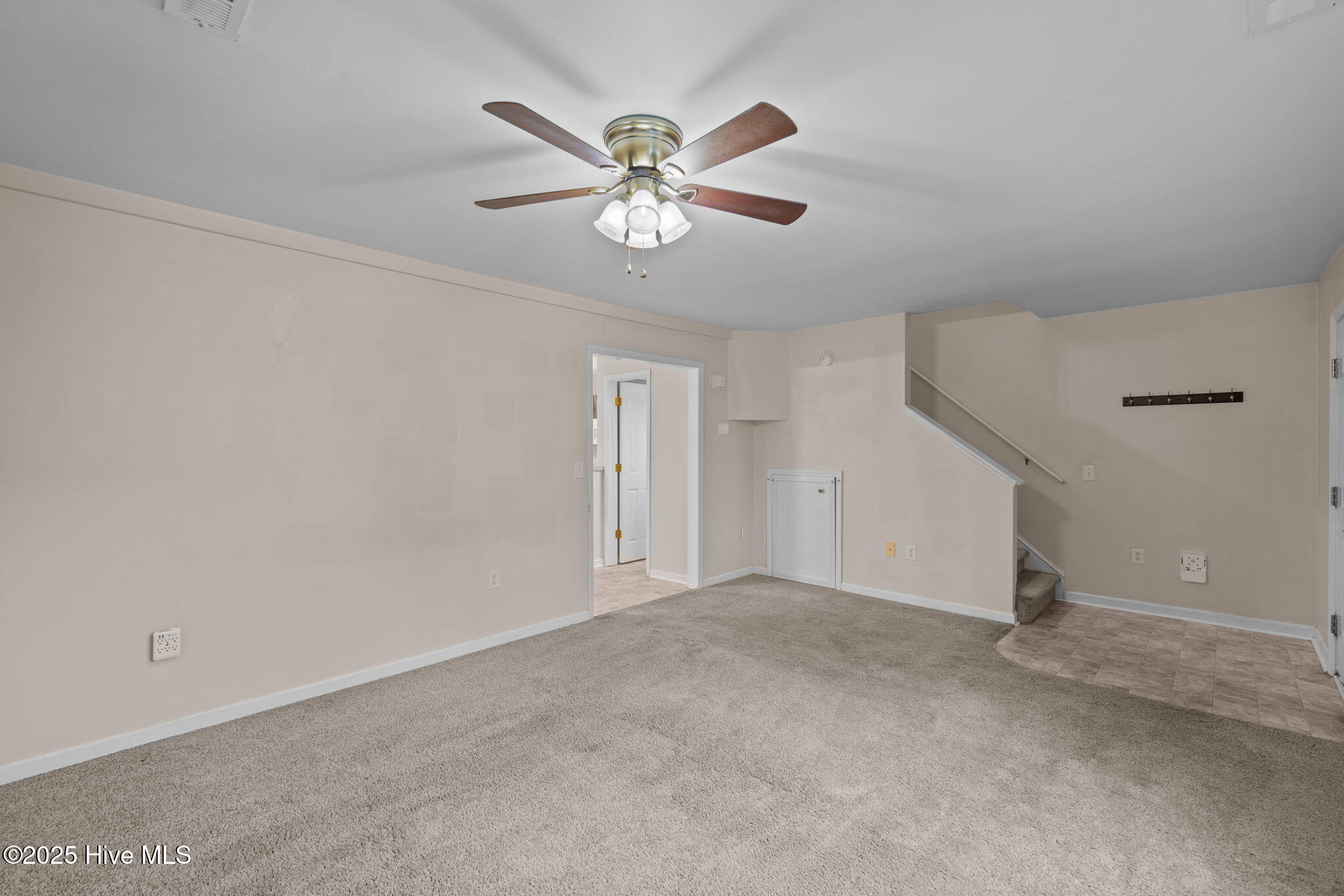 100 Apache Trail Havelock, NC 28532 - Photo 5 of 27 6-web-or-mls-0C0A7985