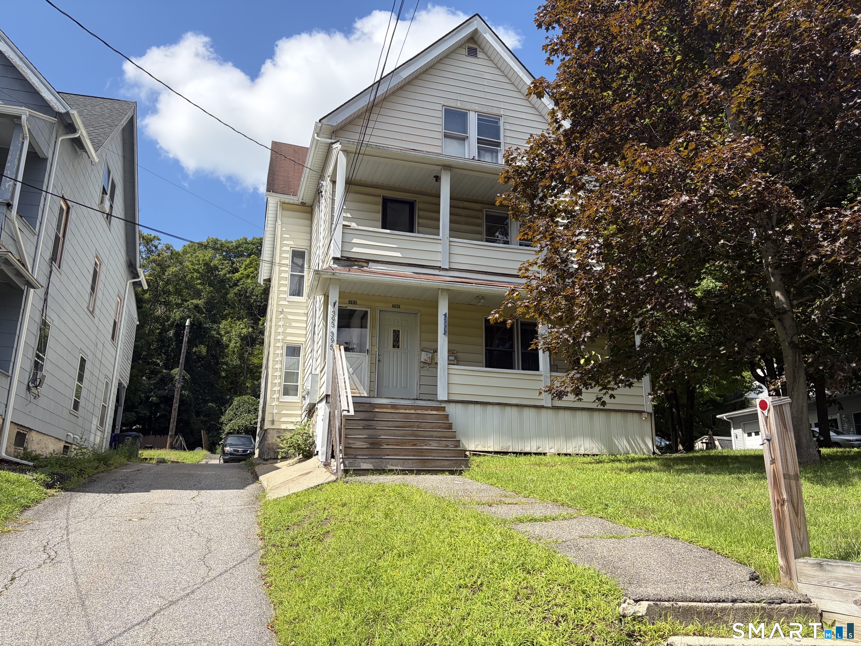 393 Riverside Avenue, Unit 2 Torrington, CT 06790 - Photo 13 of 13 Gallery Image 13