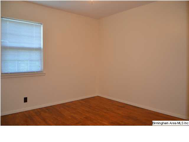 253 Pine Ridge Lane Mulga, AL 35118 - Photo 10 of 21