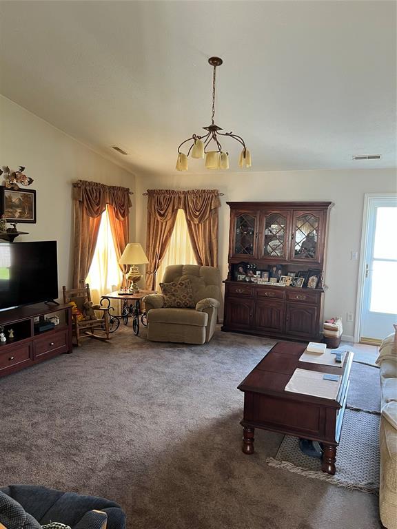6350 Furnas Road Indianapolis, IN 46221 - Photo 4 of 11