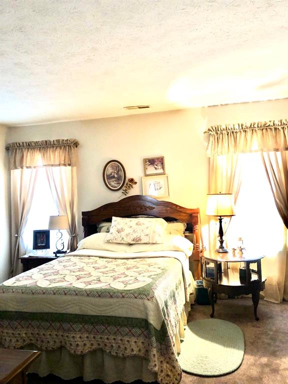 6350 Furnas Road Indianapolis, IN 46221 - Photo 5 of 11