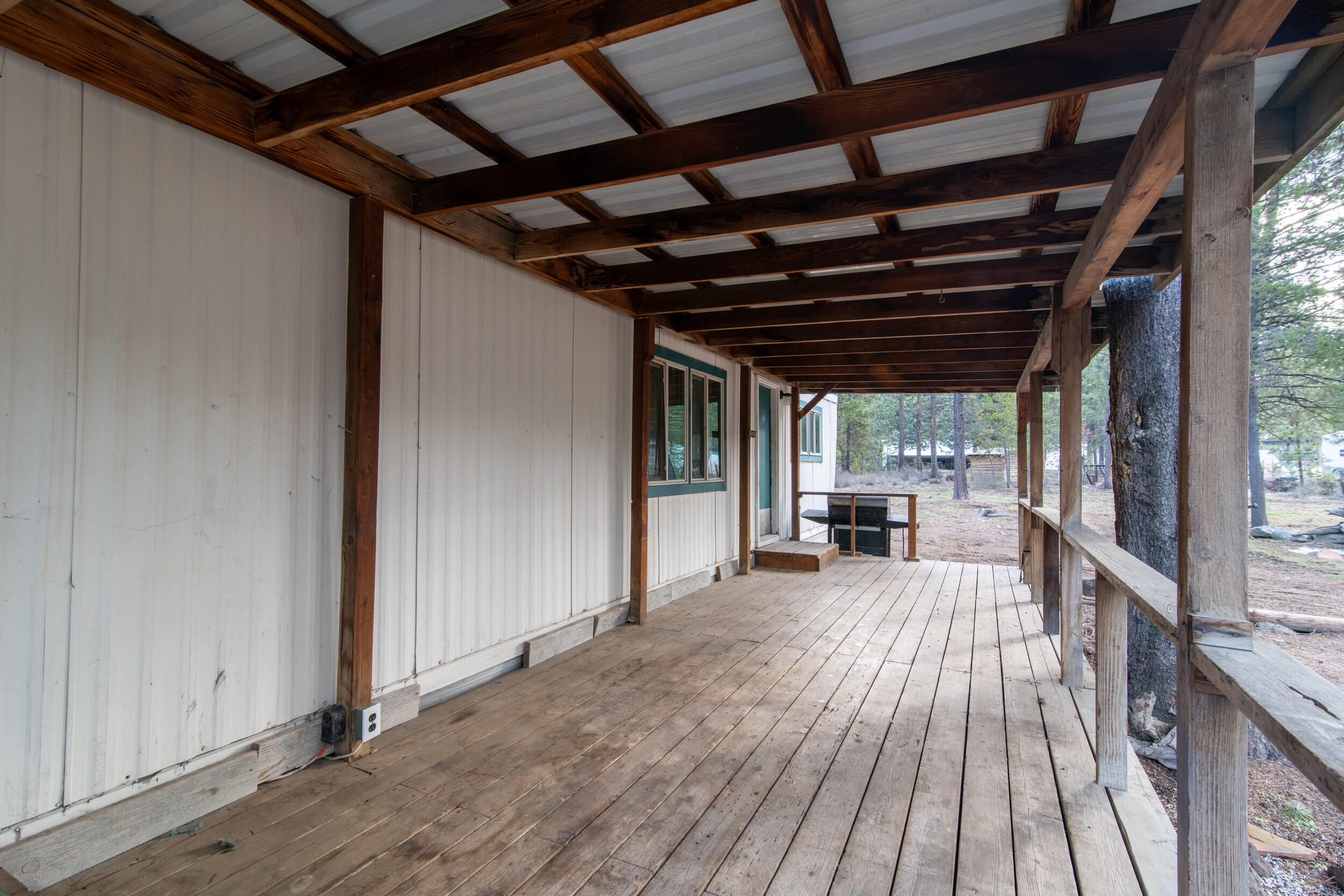 52678 Golden Astor Road La Pine, OR 97739 - Photo 35 of 35 52678 Golden astor (55 of 90)-HDR_52678