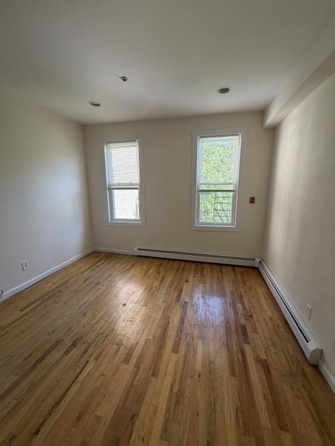 331 Monroe Street, Unit 2L Hoboken, NJ 07030 - Photo 1 of 10