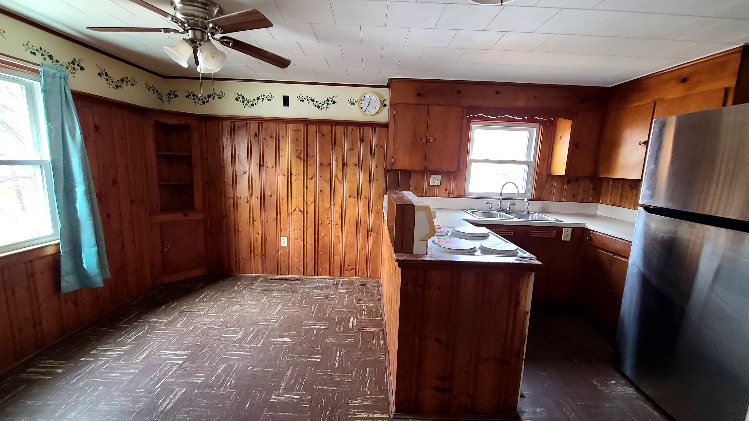 112 Baxter Street Rutland, VT 05701 - Photo 12 of 29 Gallery Image 12