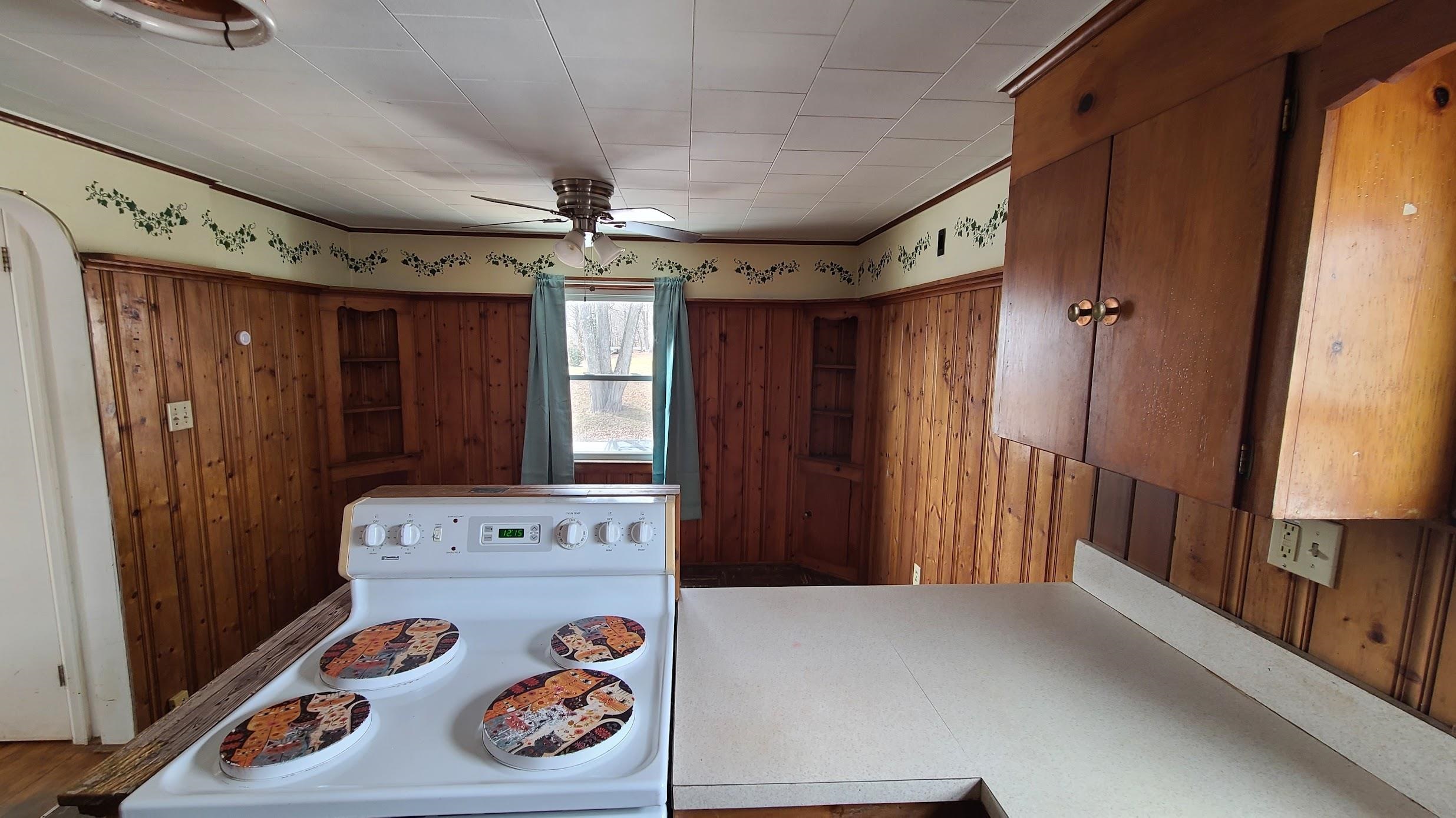 112 Baxter Street Rutland, VT 05701 - Photo 15 of 29 Gallery Image 15