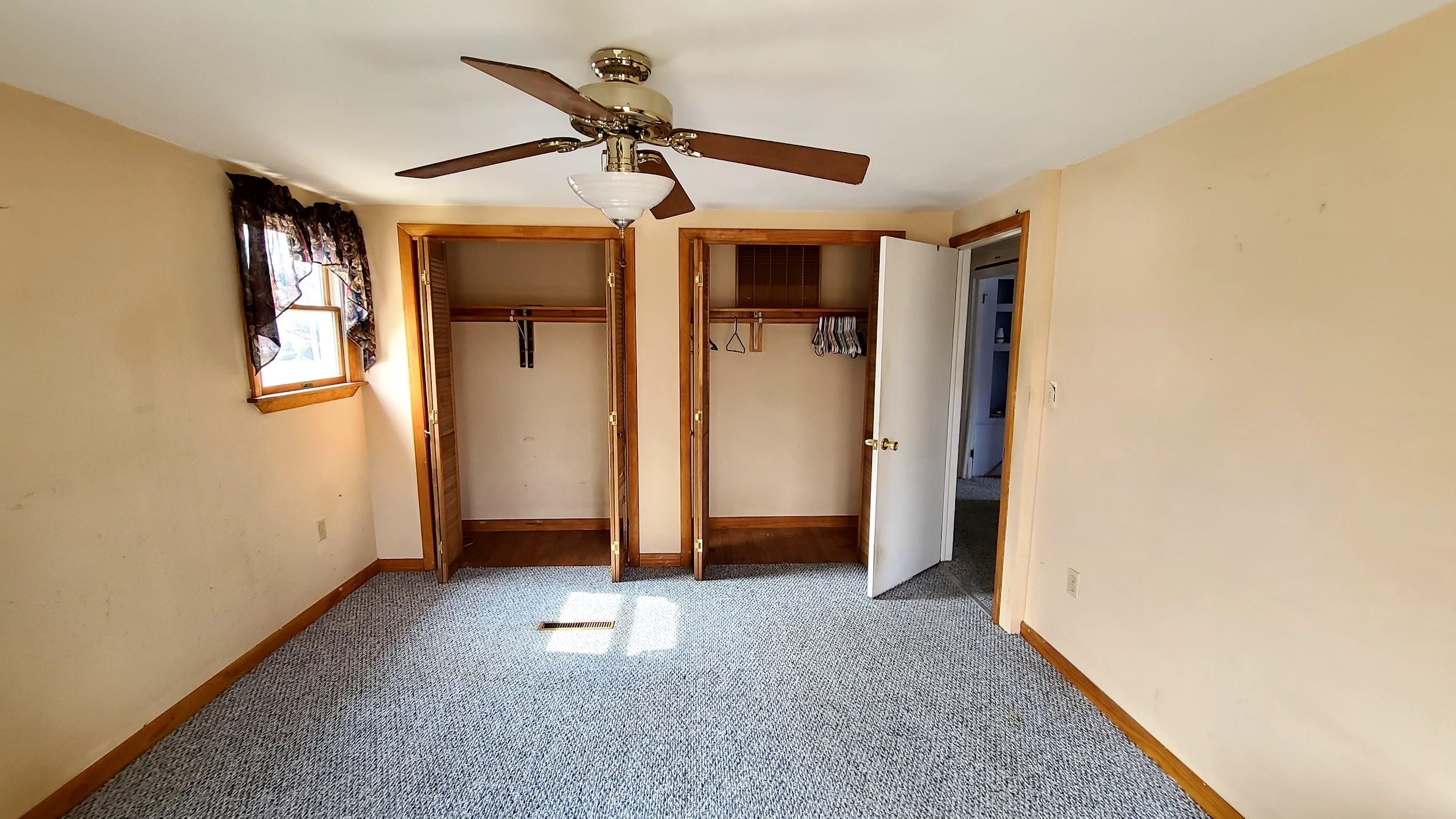112 Baxter Street Rutland, VT 05701 - Photo 18 of 29 Gallery Image 18