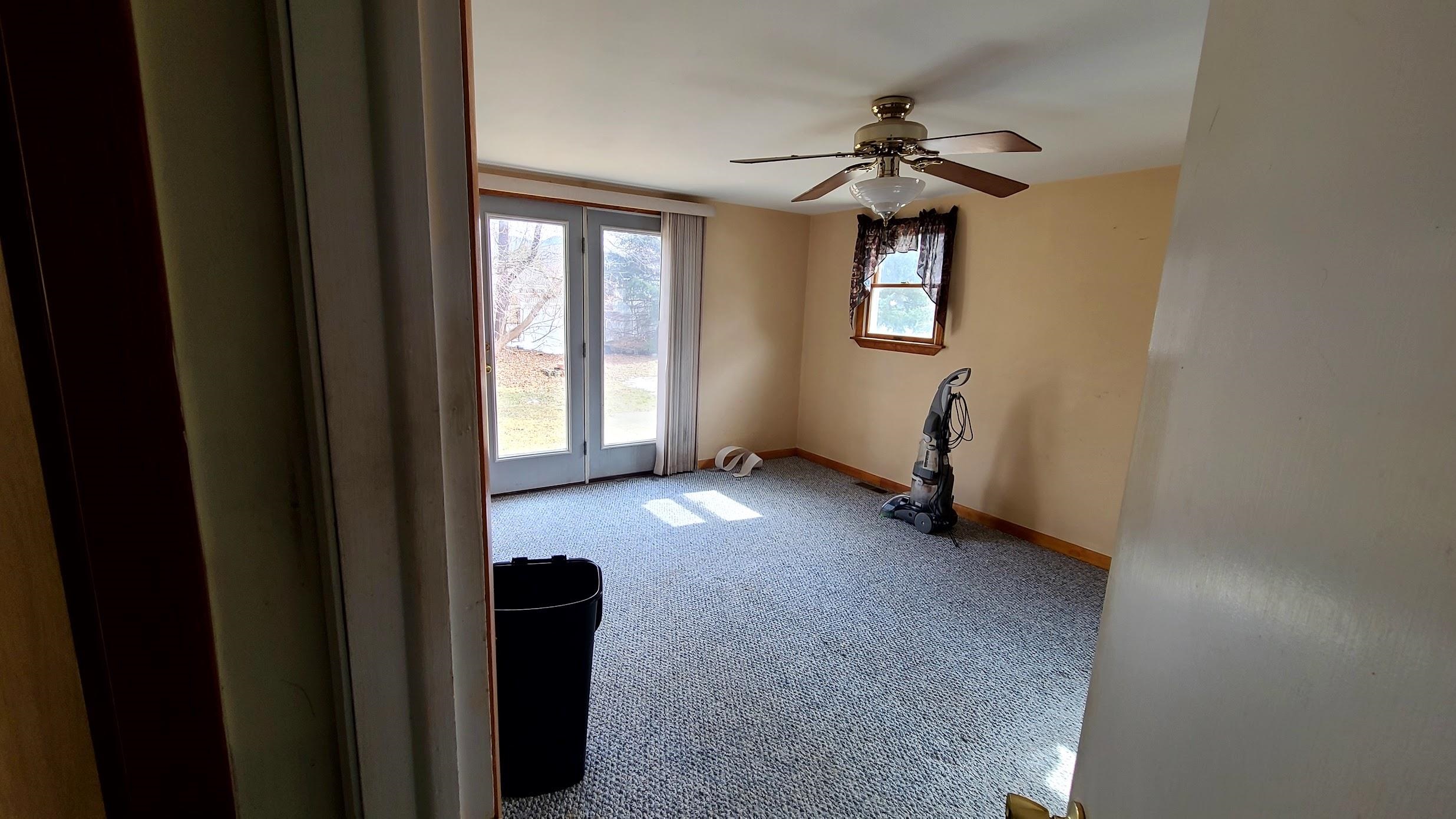 112 Baxter Street Rutland, VT 05701 - Photo 19 of 29 Gallery Image 19