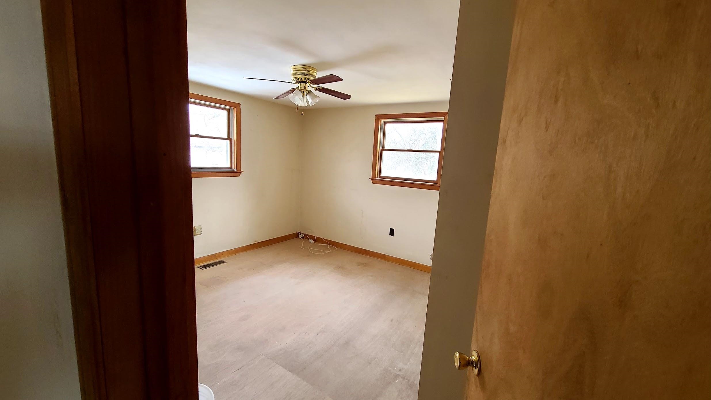 112 Baxter Street Rutland, VT 05701 - Photo 20 of 29 Gallery Image 20