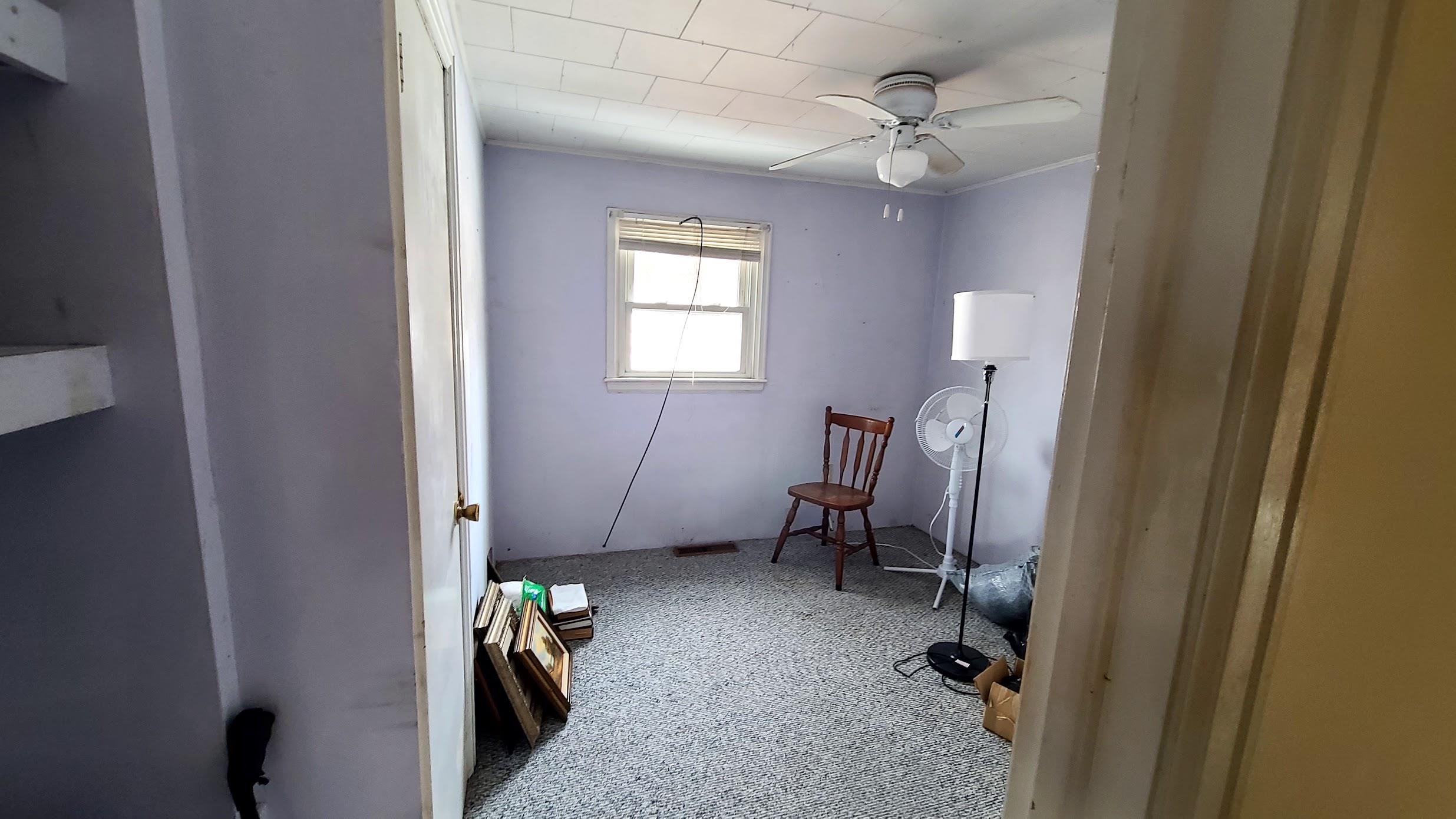 112 Baxter Street Rutland, VT 05701 - Photo 21 of 29 Gallery Image 21