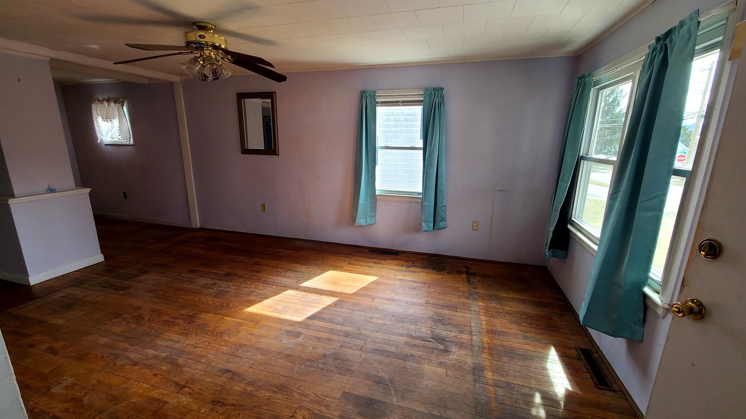 Gallery Image 7