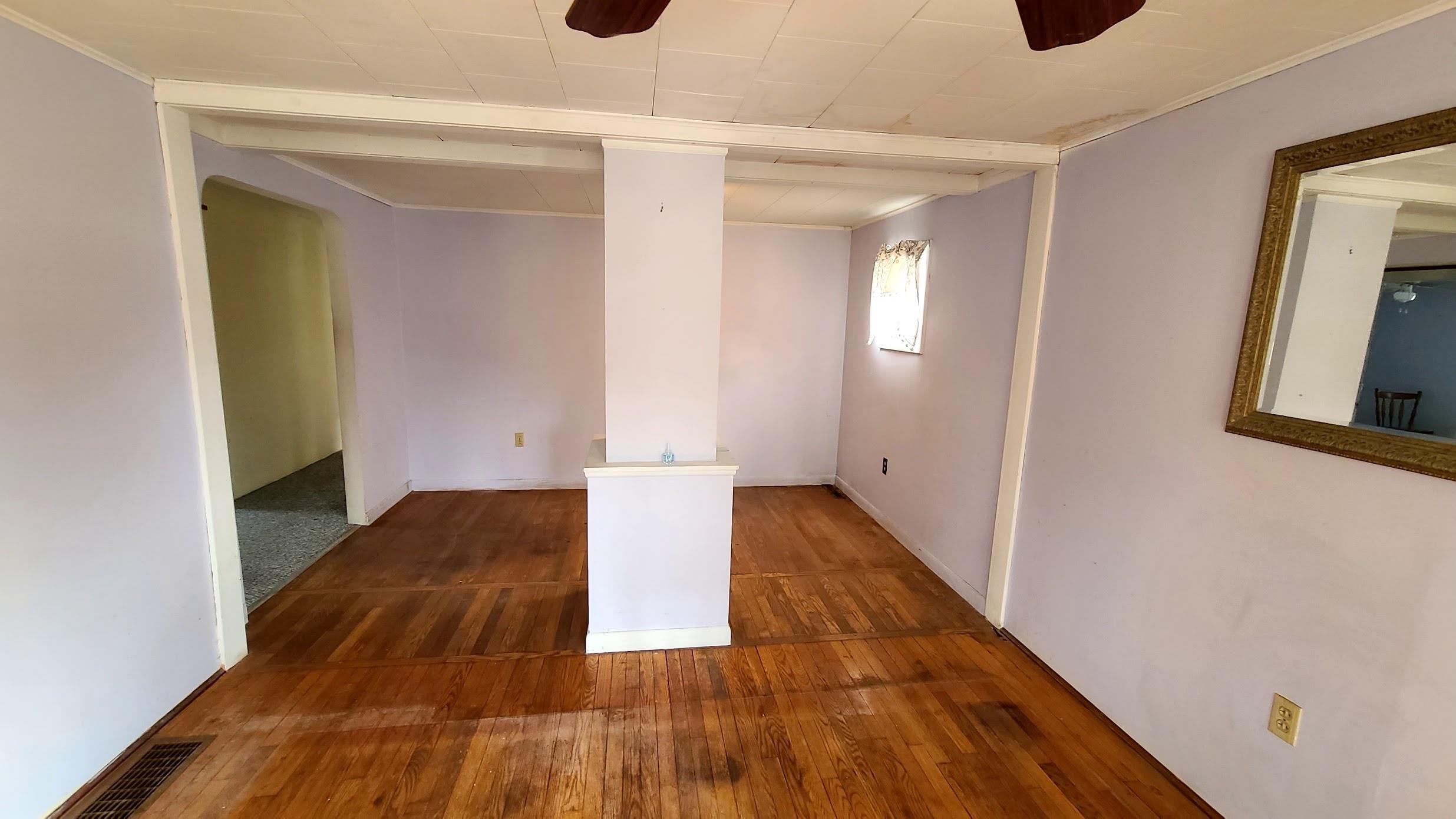 112 Baxter Street Rutland, VT 05701 - Photo 8 of 29 Gallery Image 8