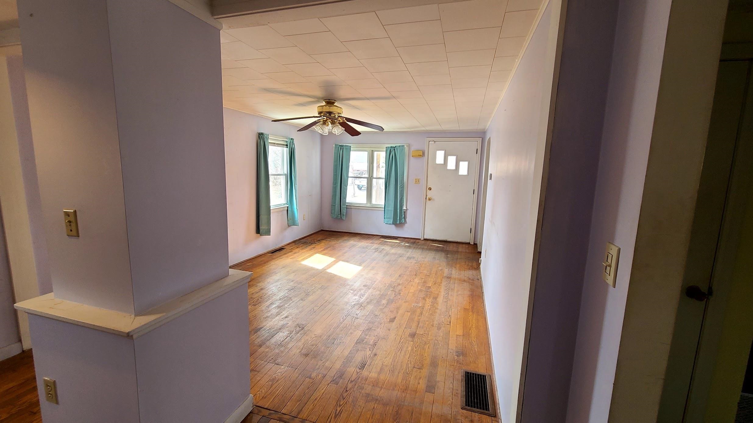 112 Baxter Street Rutland, VT 05701 - Photo 9 of 29 Gallery Image 9