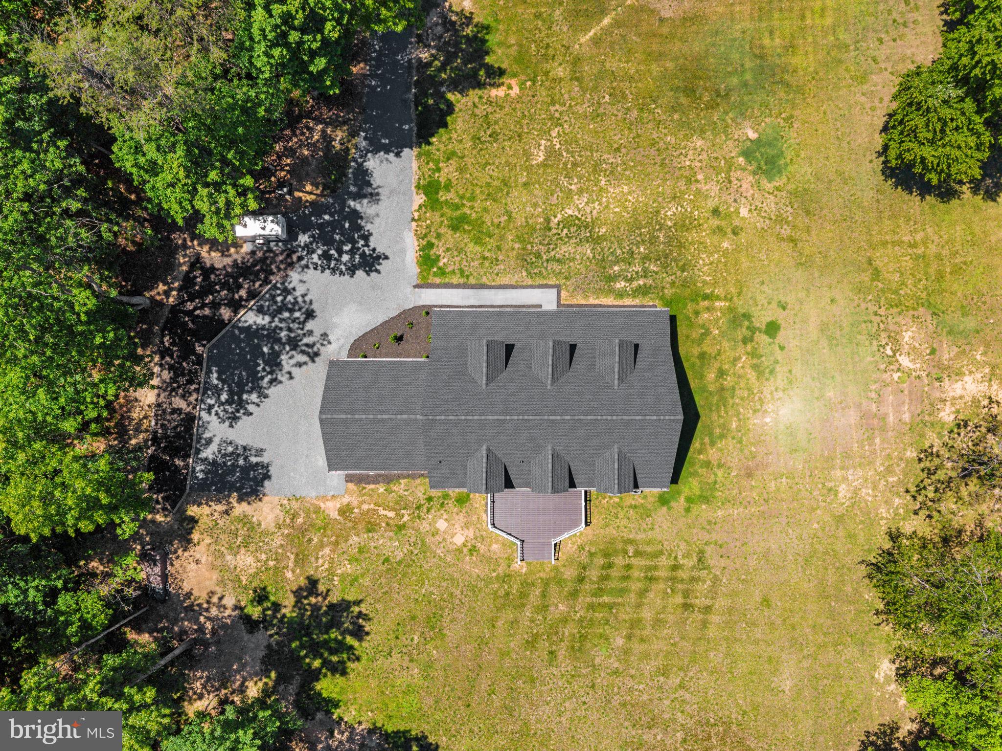 28105 Raccoon Ford Road Culpeper, VA 22701 - Photo 83 of 88