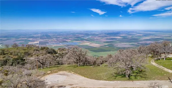 a view of a yard with an outdoor space