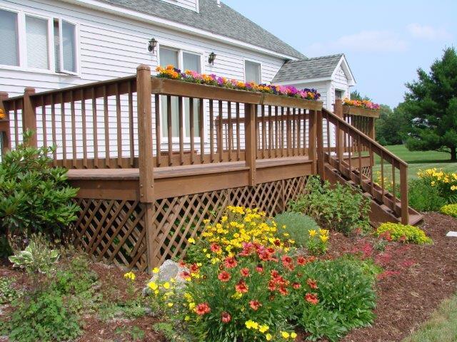 319 Bellsqueeze Road Benton, ME 04901 - Photo 7 of 26 Photo