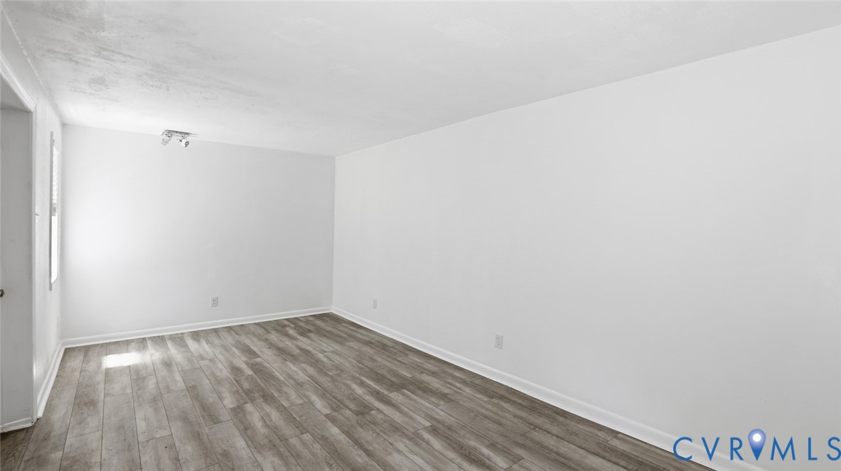 9261 Chester Road Richmond, VA 23237 - Photo 38 of 43 Gallery Image 38