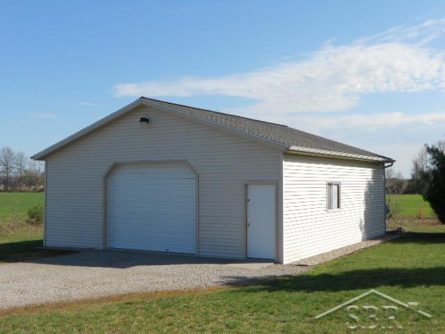 18275 Nelson Road St. Charles, MI 48655 - Photo 13 of 15 20032804-12.JPG