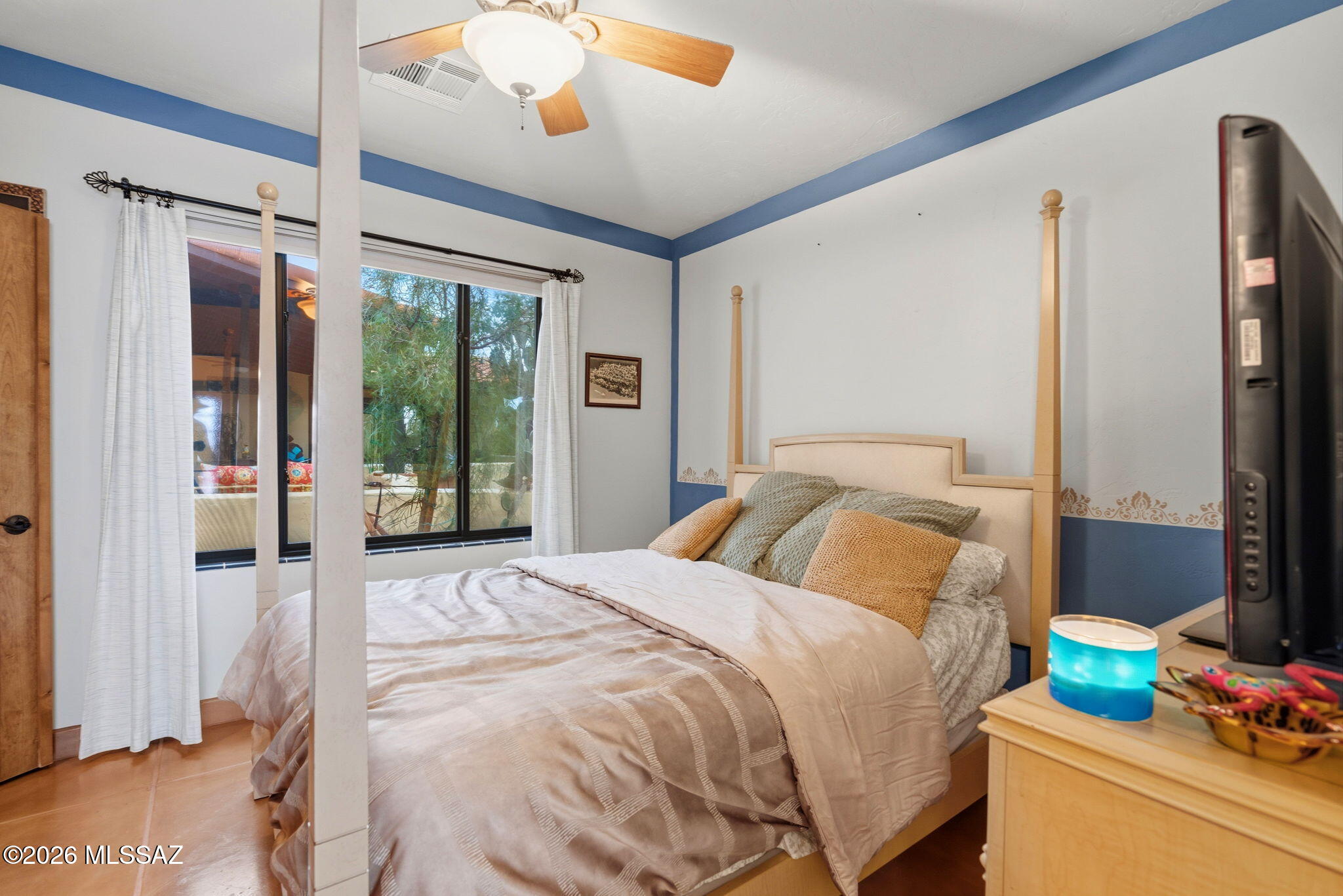 5105 North Our Road Tucson, AZ 85743 - Photo 23 of 46