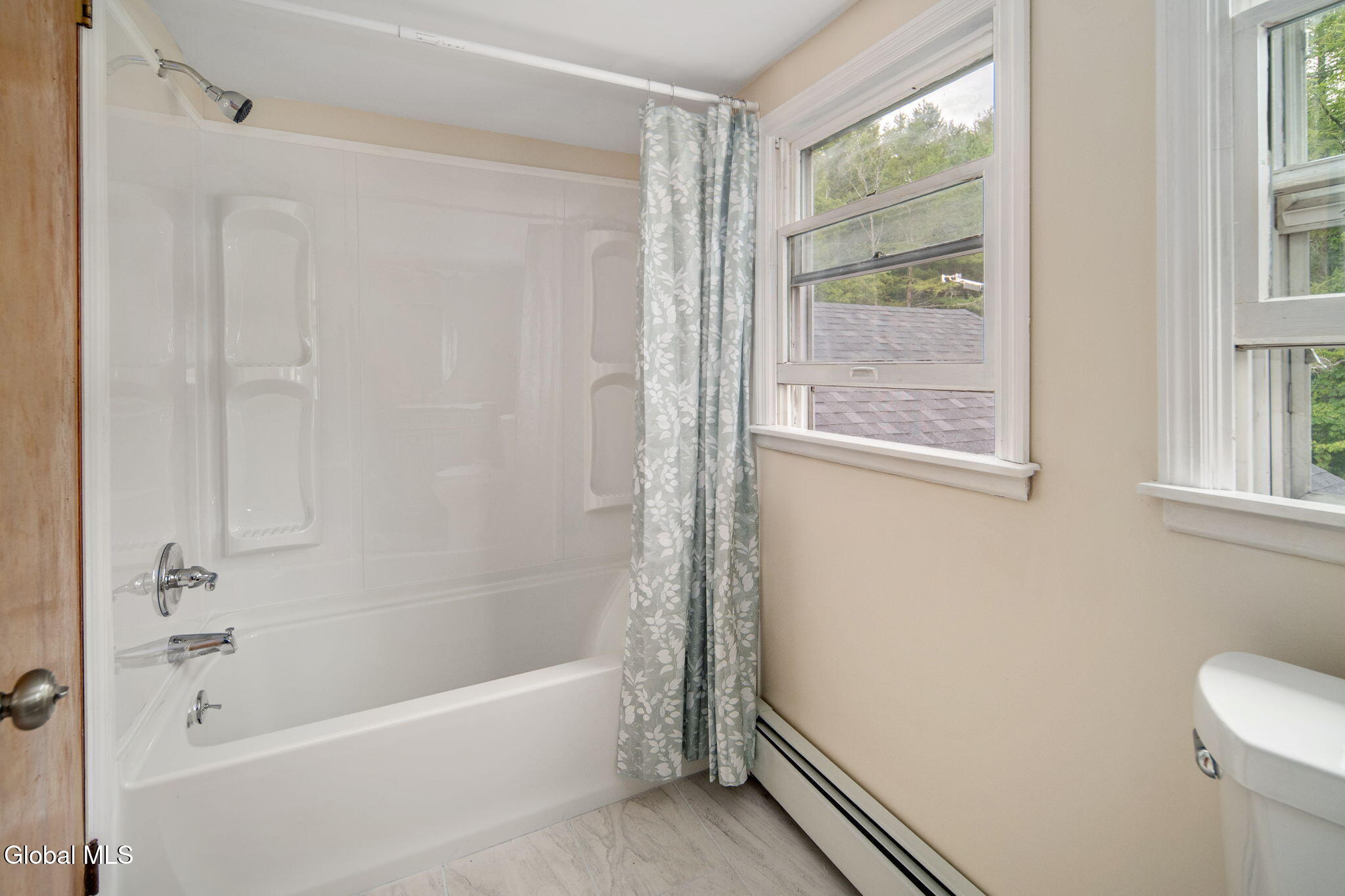 139 Auser Road Charleston, NY 12066 - Photo 44 of 66 42-139AuserRd_035