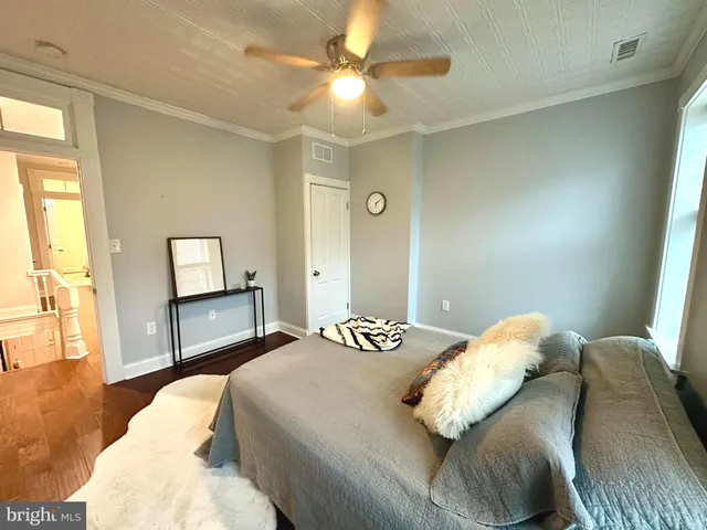 a bathroom with a sink and a bathtub