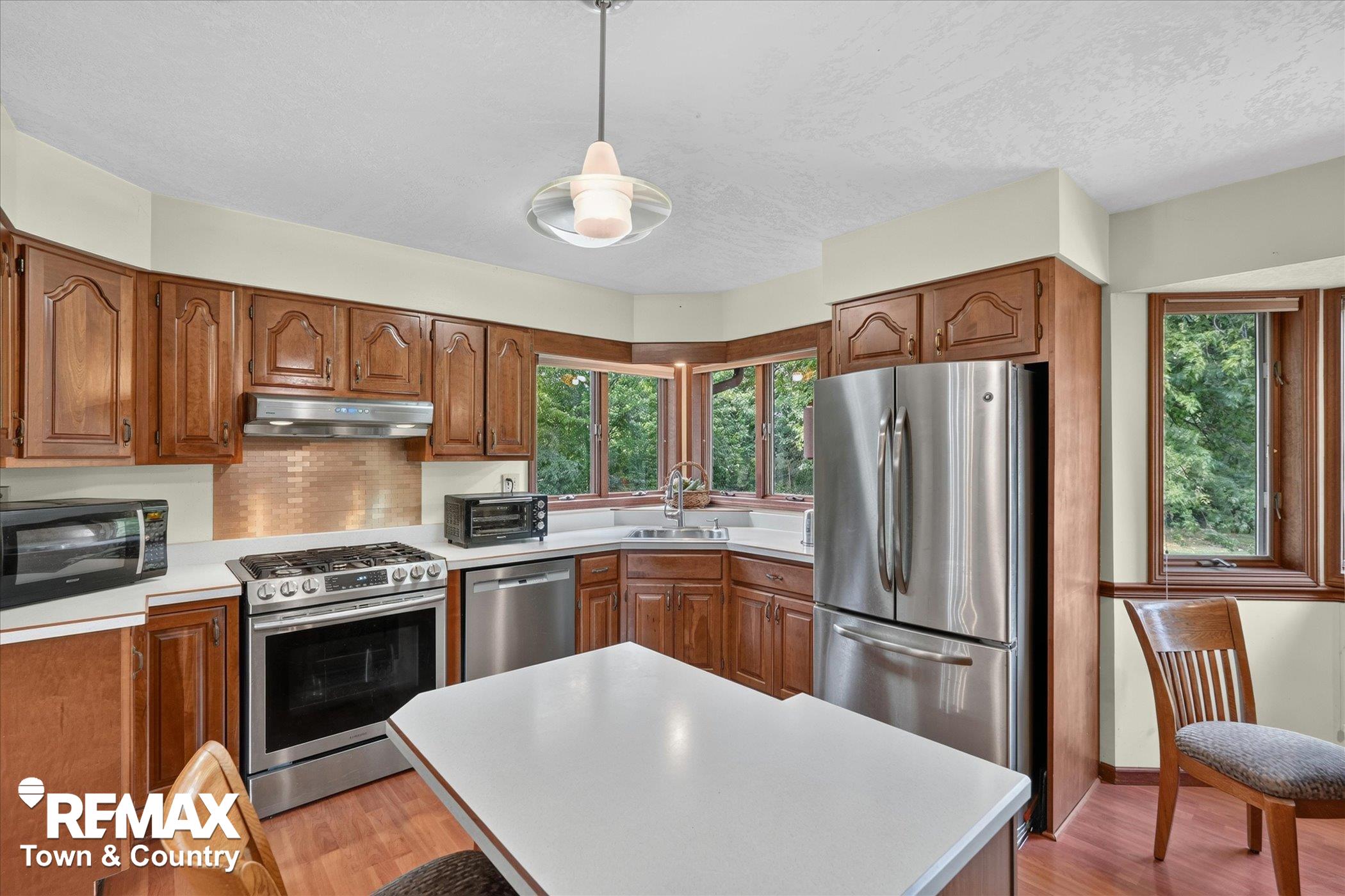 1070 North Morrish Road Flint, MI 48532 - Photo 16 of 76 Gallery Image 16