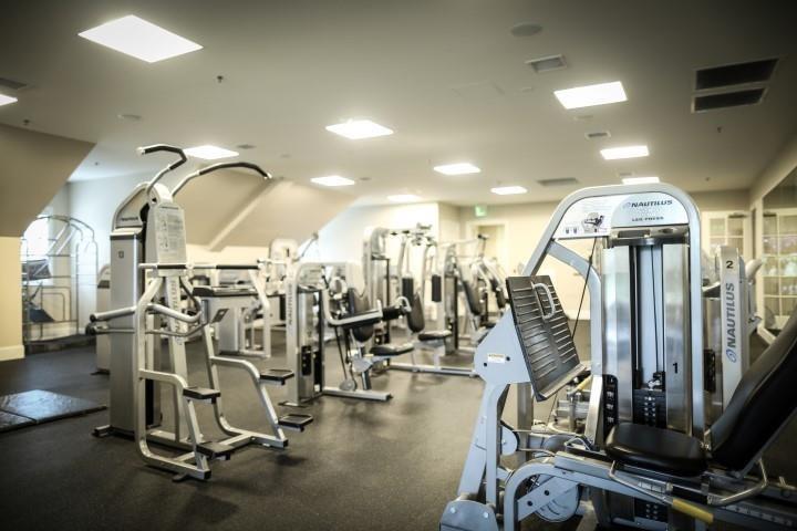 4483 Oglethorpe Loop Acworth, GA 30101 - Photo 11 of 16