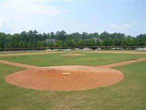 4483 Oglethorpe Loop Acworth, GA 30101 - Photo 12 of 16