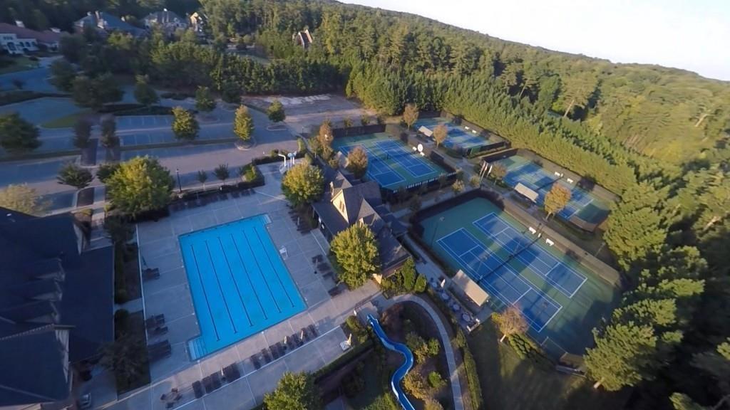 4483 Oglethorpe Loop Acworth, GA 30101 - Photo 13 of 16