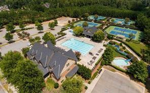 4483 Oglethorpe Loop Acworth, GA 30101 - Photo 14 of 16