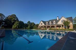 4483 Oglethorpe Loop Acworth, GA 30101 - Photo 15 of 16