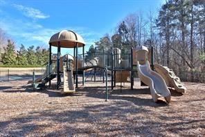 4483 Oglethorpe Loop Acworth, GA 30101 - Photo 16 of 16