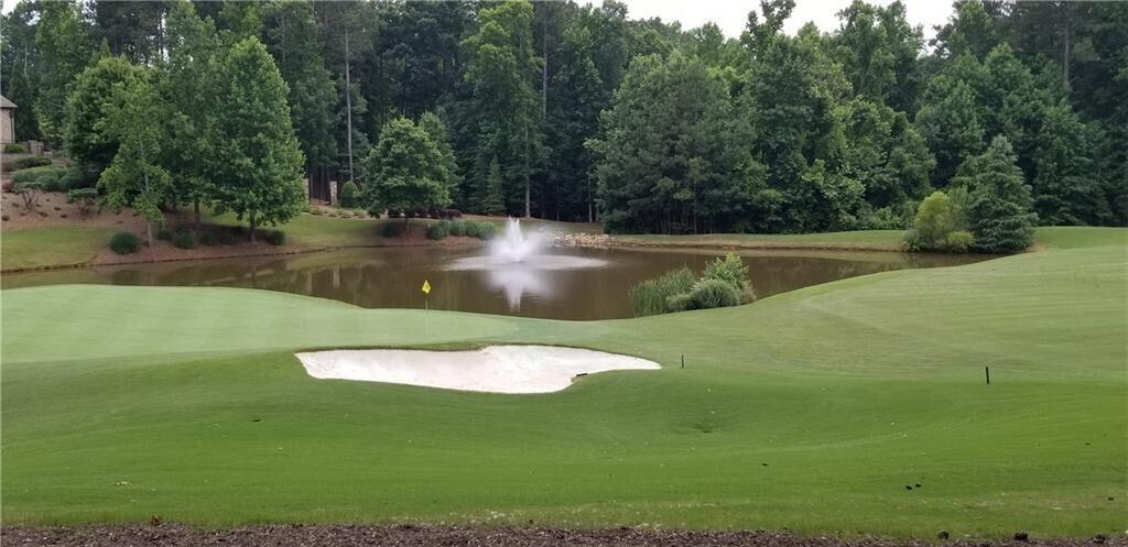 4483 Oglethorpe Loop Acworth, GA 30101 - Photo 2 of 16