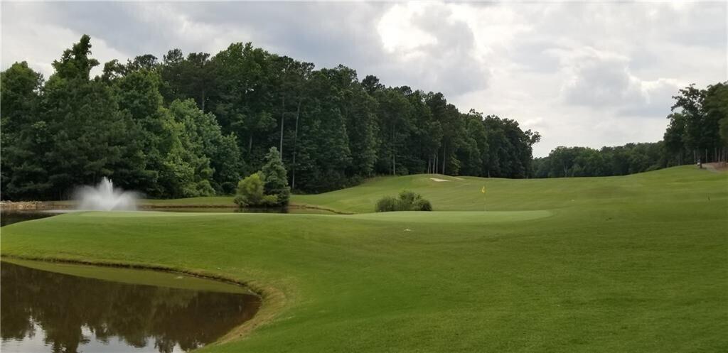 4483 Oglethorpe Loop Acworth, GA 30101 - Photo 3 of 16