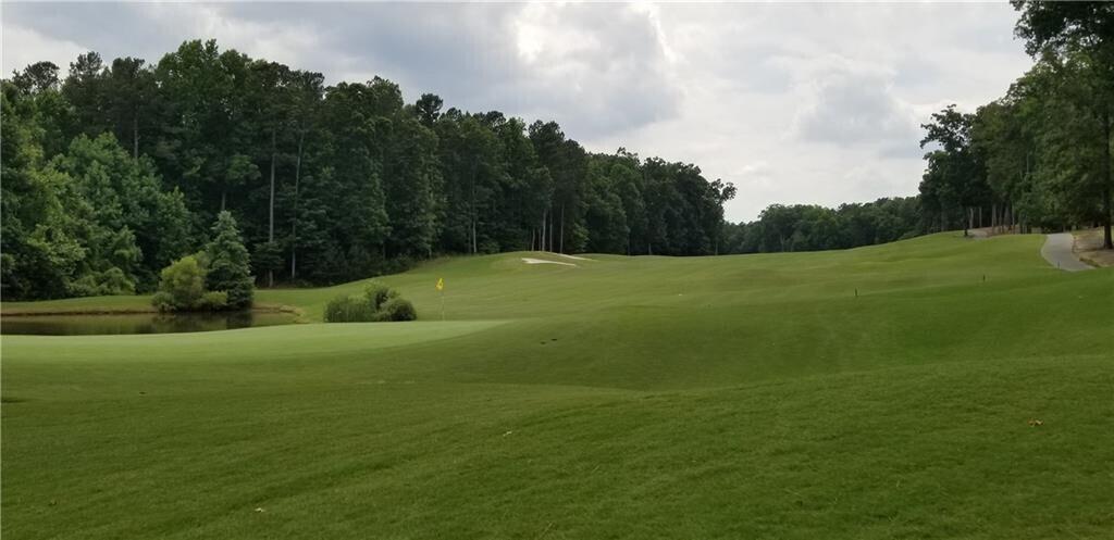 4483 Oglethorpe Loop Acworth, GA 30101 - Photo 4 of 16