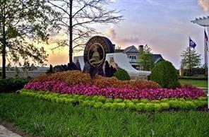 4483 Oglethorpe Loop Acworth, GA 30101 - Photo 7 of 16