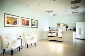 4483 Oglethorpe Loop Acworth, GA 30101 - Photo 10 of 16