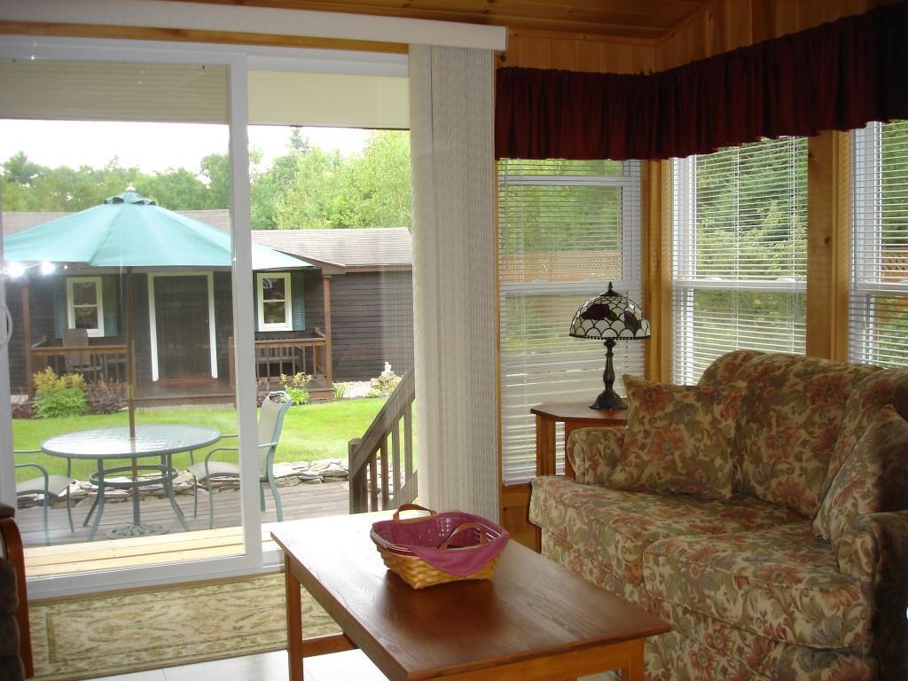 111 Callahan Road Buxton, ME 04093 - Photo 29 of 35 Photo