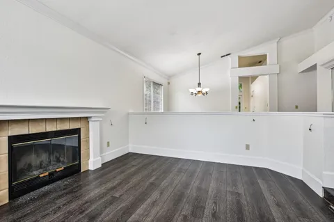 $475,000 | 3629 Laurel Grove Court, Antelope, CA 95843