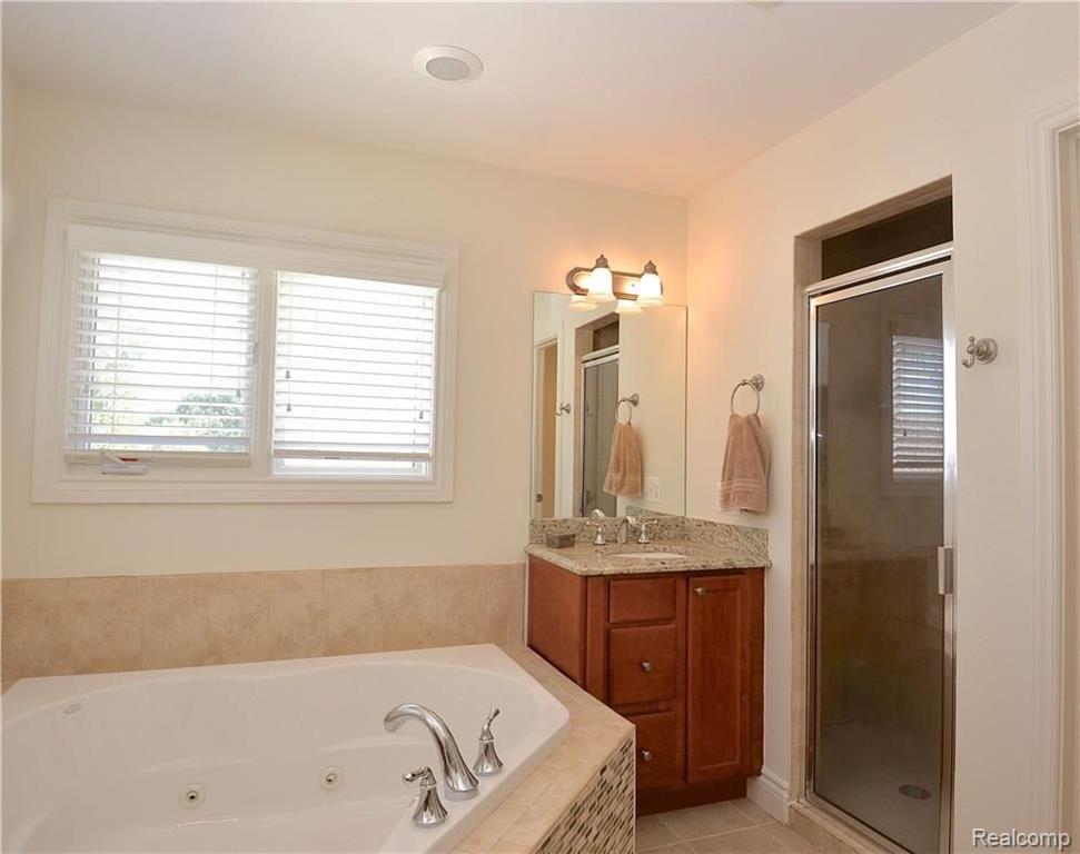 809 Ruffner Avenue Birmingham, MI 48009 - Photo 18 of 27