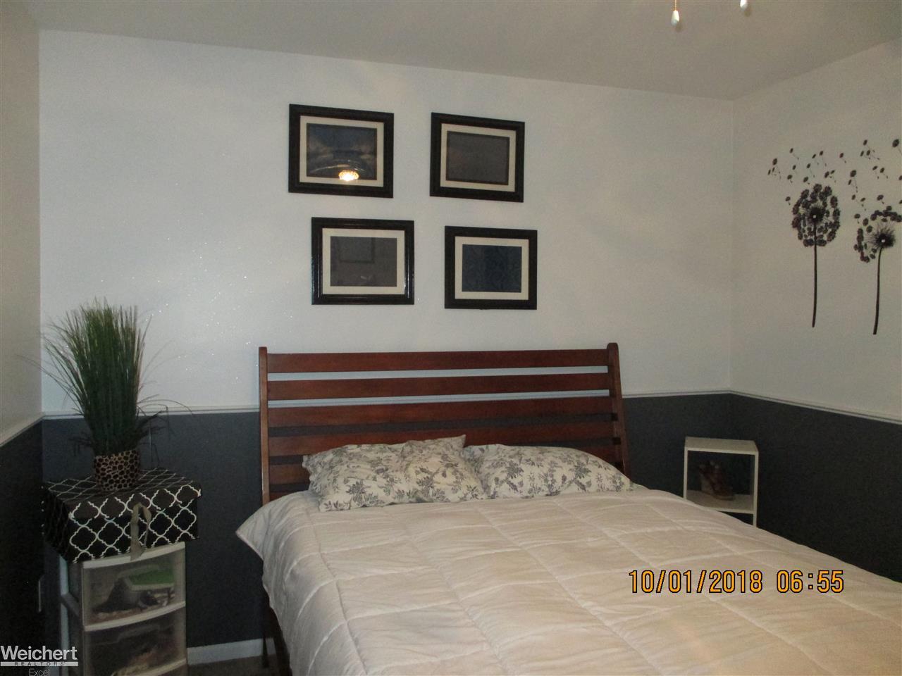 3080 Crooks Road Rochester, MI 48309 - Photo 24 of 28 31361619-23.JPG