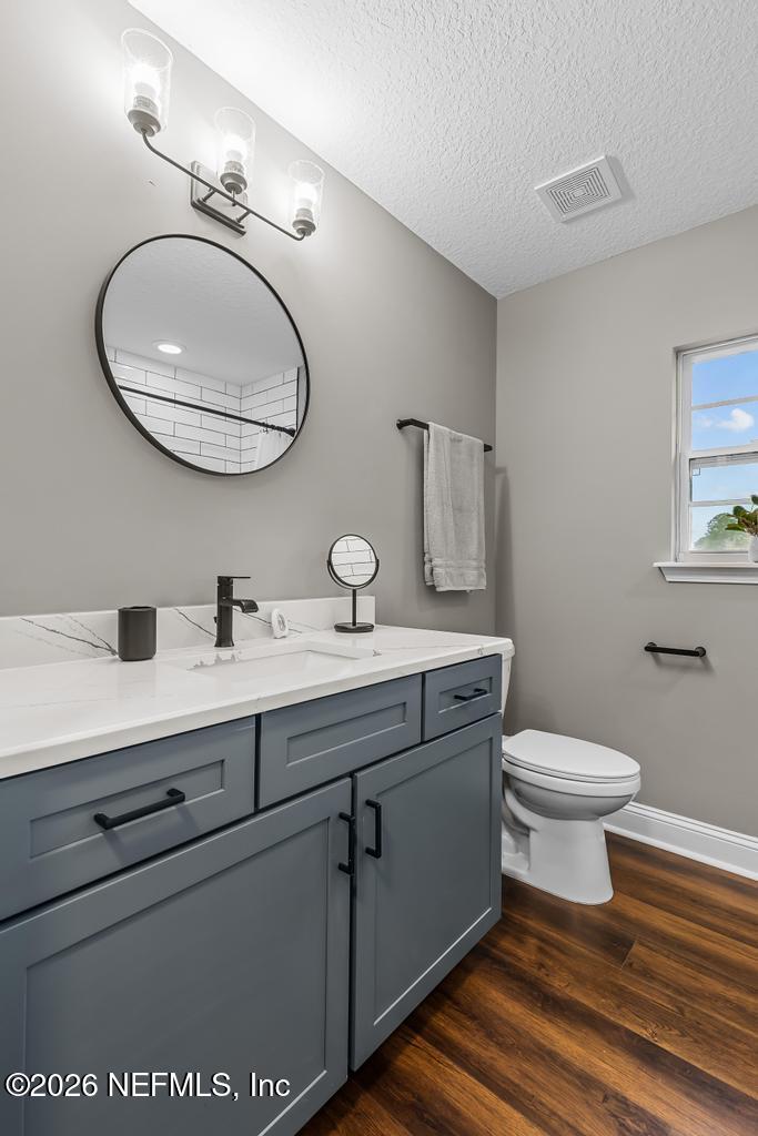 43562 Ratliff Road Callahan, FL 32011 - Photo 36 of 47 54323 Deerfield Country Club-40