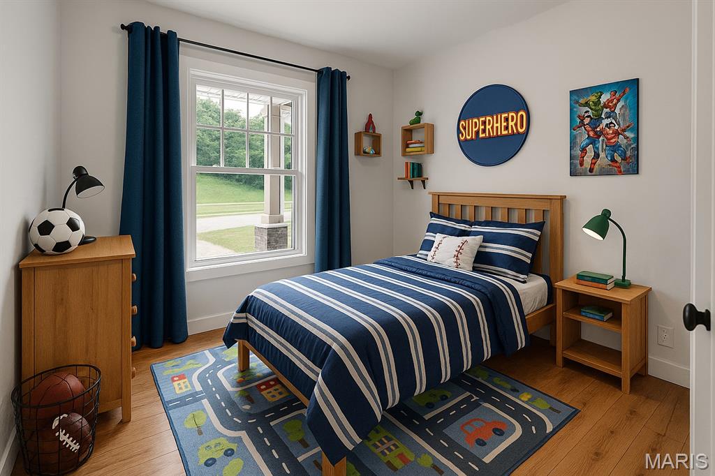 2421 Fiddlers Close Road, Unit 108 STB Washington, MO 63090 - Photo 13 of 24