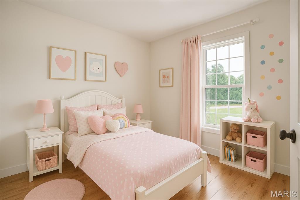 2421 Fiddlers Close Road, Unit 108 STB Washington, MO 63090 - Photo 14 of 24