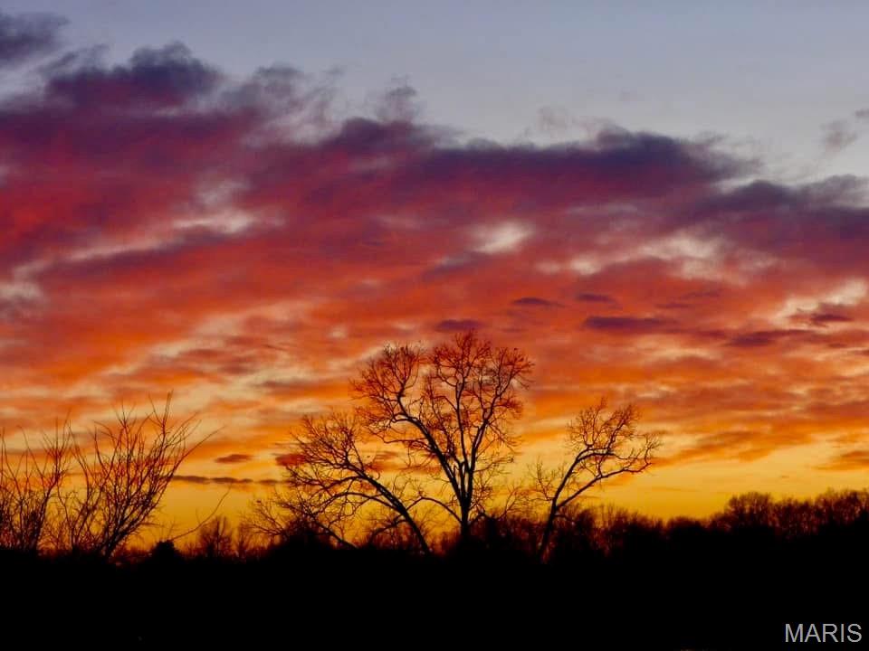 2421 Fiddlers Close Road, Unit 108 STB Washington, MO 63090 - Photo 19 of 24