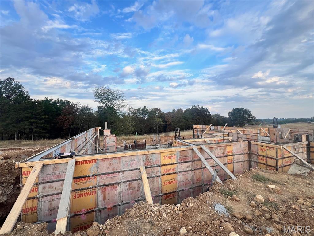 2421 Fiddlers Close Road, Unit 108 STB Washington, MO 63090 - Photo 22 of 24