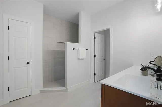 $558,500 | 2421 Fiddlers Close Road, Unit 108 STB, Washington, MO 63090