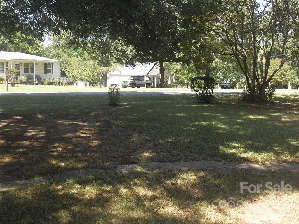 9915 Garrison Road, Unit 2 Charlotte, NC 28278 - Photo 18 of 43 Gallery Image 18