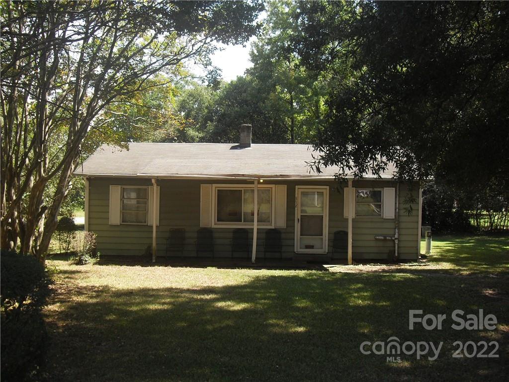 9915 Garrison Road, Unit 2 Charlotte, NC 28278 - Photo 2 of 43 Gallery Image 2