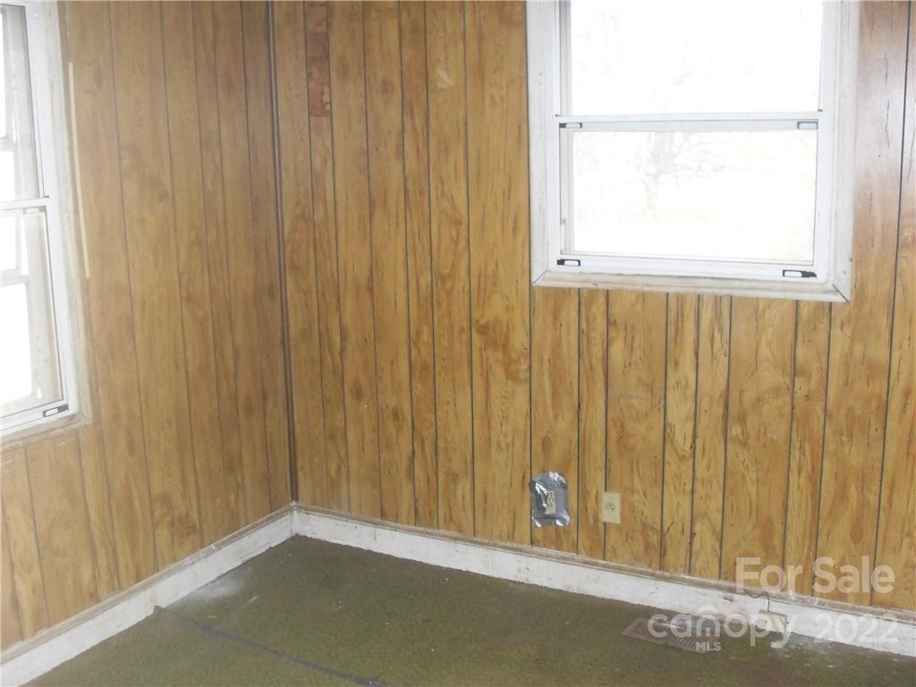 9915 Garrison Road, Unit 2 Charlotte, NC 28278 - Photo 23 of 43 Gallery Image 23
