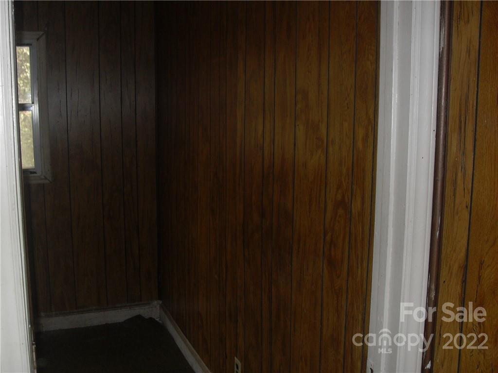 9915 Garrison Road, Unit 2 Charlotte, NC 28278 - Photo 24 of 43 Gallery Image 24